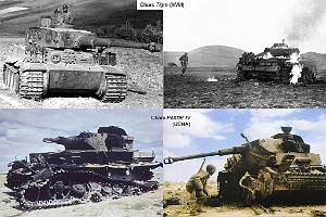 59 - 2nde Guerre Mondiale (6)_000029